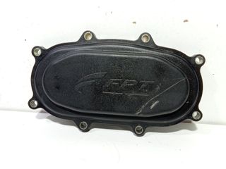 TAPA DISTRIBUCION IVECO DAILY VI Caja/Chasis