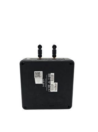 MINI PC MINIX  I5-8279U 512SSD/16GB W10 + 2 ANTENAS WIFI + FUENTE