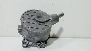 DEPRESOR FRENO / BOMBA VACIO MERCEDES-BENZ SPRINTER 02.00 -> CAJA ABIERTA