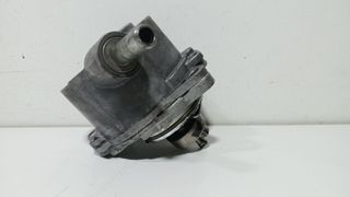 DEPRESOR FRENO / BOMBA VACIO MERCEDES-BENZ SPRINTER 02.00 -> CAJA ABIERTA