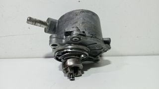 DEPRESOR FRENO / BOMBA VACIO MERCEDES-BENZ SPRINTER 02.00 -> CAJA ABIERTA