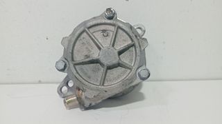 DEPRESOR FRENO / BOMBA VACIO BMW SERIE 3 BERLINA (E46)