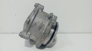 DEPRESOR FRENO / BOMBA VACIO BMW SERIE 3 BERLINA (E46)