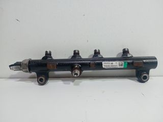 RAMPA INYECTORA SSANGYONG KYRON