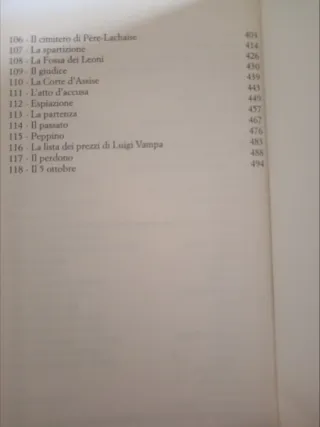 Il Conte di Montecristo vol. 1 e vol. 2