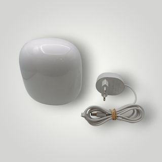 ROUTER GOOGLE NEST WIFI PRO 6E 5G + CAJA Y ACC