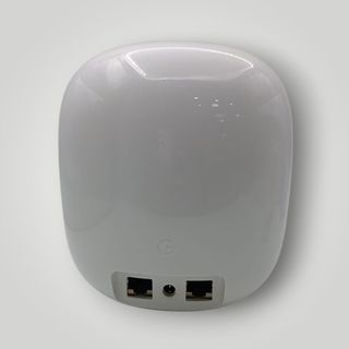 ROUTER GOOGLE NEST WIFI PRO 6E 5G + CAJA Y ACC