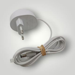 ROUTER GOOGLE NEST WIFI PRO 6E 5G + CAJA Y ACC