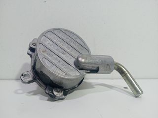 DEPRESOR FRENO / BOMBA VACIO MERCEDES-BENZ CLASE E (W210)