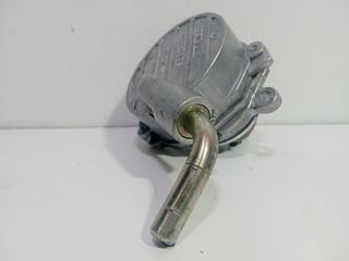 DEPRESOR FRENO / BOMBA VACIO MERCEDES-BENZ CLASE E (W210)