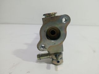 RAMPA INYECTORA MERCEDES-BENZ CLASE E (W210)