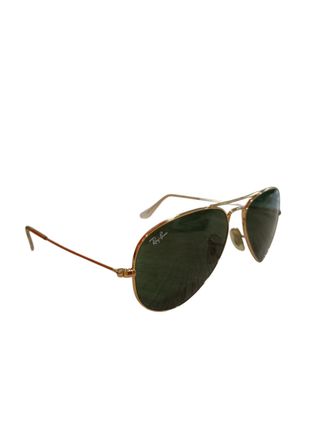 GAFAS DE SOL RAYBAN AVIATOR RB3025 58-14-135