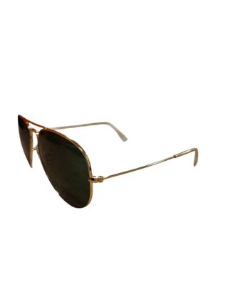 GAFAS DE SOL RAYBAN AVIATOR RB3025 58-14-135