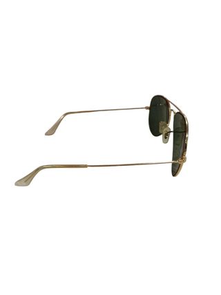 GAFAS DE SOL RAYBAN AVIATOR RB3025 58-14-135