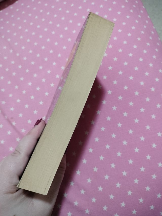 La tabla de Flandés