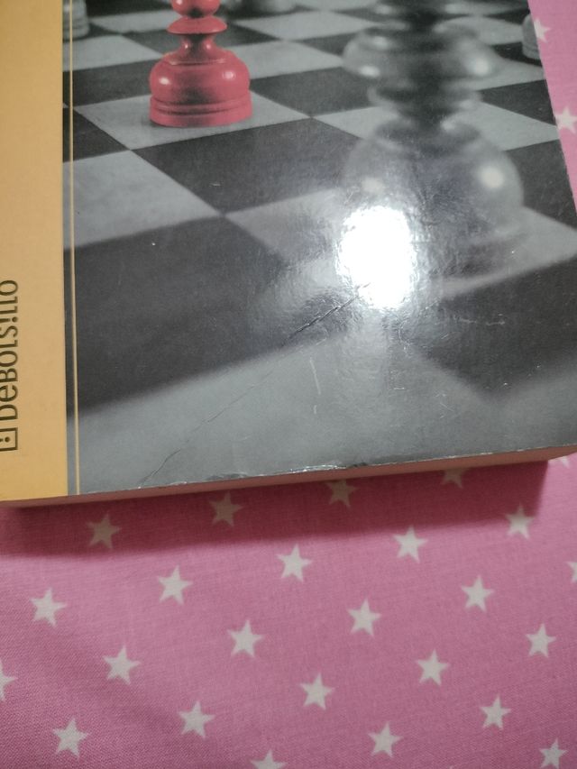 La tabla de Flandés