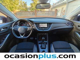 Opel Grandland X 1.5 CDTi Ultimate Auto 96 kW (130 CV)
