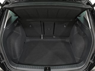 ATECA 1.5 TSI 150 S/S DSG FR SPECIAL EDITION 5P