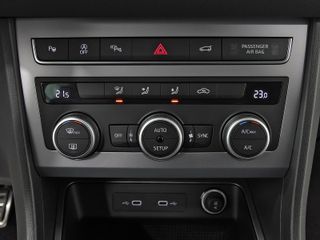 ATECA 1.5 TSI 150 S/S DSG FR SPECIAL EDITION 5P