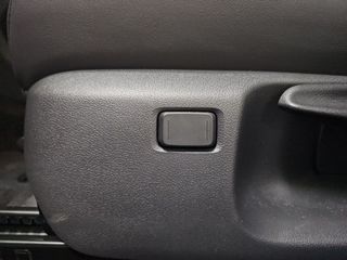 Lexus LBX 1.5 136cv HEV Emotion+