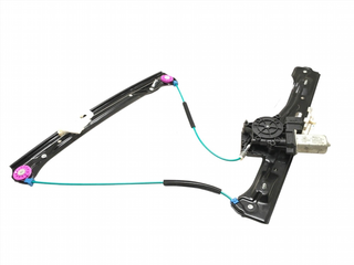 Elevalunas del dcho BMW F20