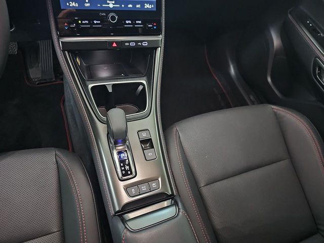 Lexus LBX 1.5 136cv HEV Emotion+