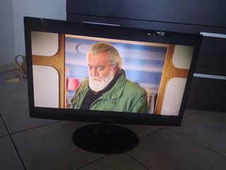 TV Samsung 24 pollici