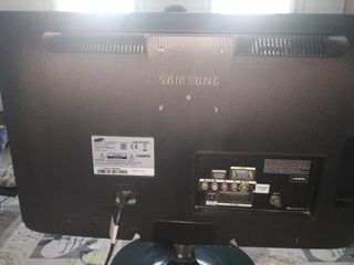 TV Samsung 24 pollici