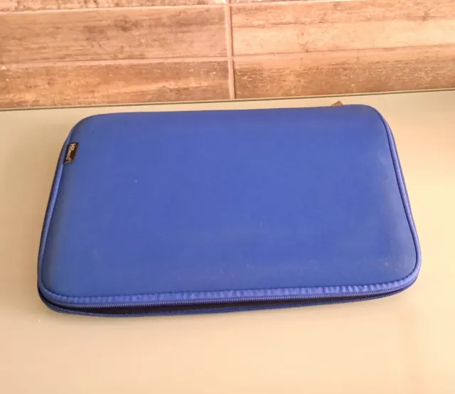 Ordenador portátil 14" gris/plata