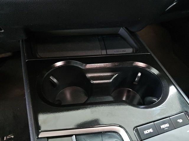 Lexus UX 2.0 250h Business