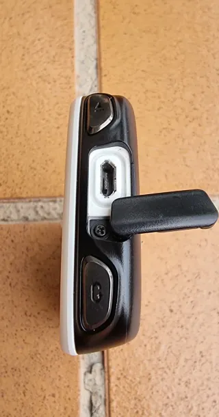 Garmin Edge 1030 GPS