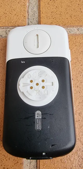 Garmin Edge 1030 GPS