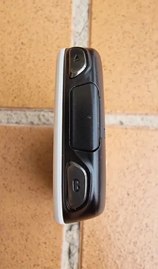 Garmin Edge 1030 GPS