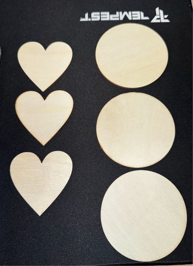 Kit Pirograbado y Soldadura Leader Pro