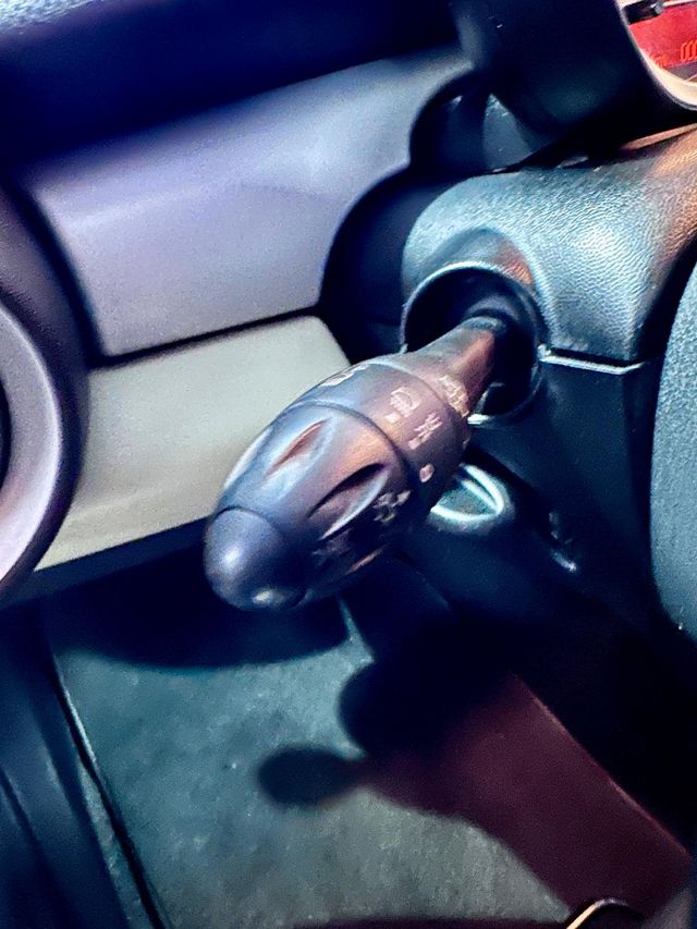 MINI Mini ONE 1.6  75cv