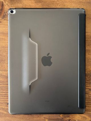 iPad Pro 12.9 2ª Gen 2018, 512Gb