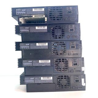 Sony PlayStation 2 5 Console