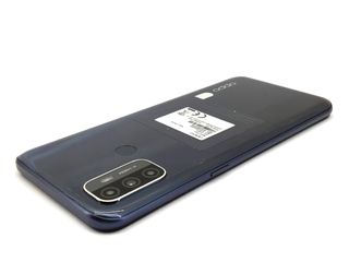 Oppo A53s 128 gb E1799332-0