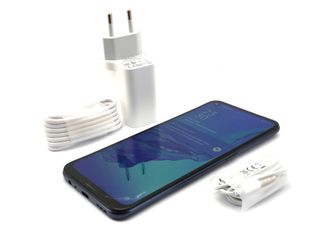 Oppo A53s 128 gb E1799332-0