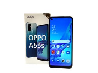 Oppo A53s 128 gb E1799332-0