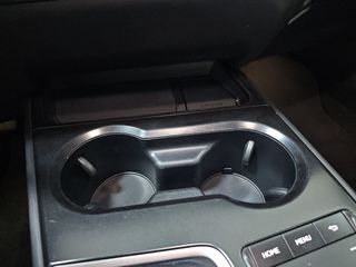 Lexus UX 2.0 250h Premium