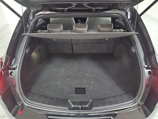 Lexus UX 2.0 250h Premium