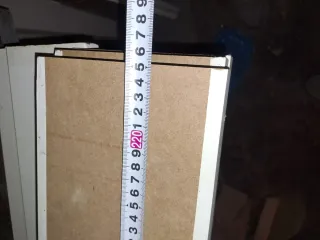 Tablas machihembradas