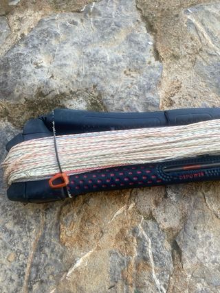 Barra Kitesurf North Clickbar