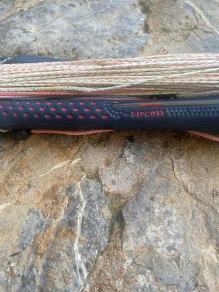 Barra Kitesurf North Clickbar