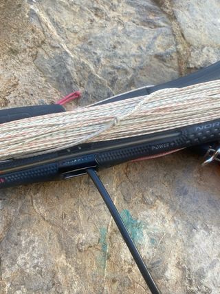 Barra Kitesurf North Clickbar