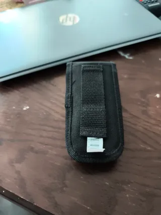 Medidor  Leica disto d2 Geosystems