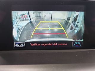 Lexus NX 2.5 300h Premium 2WD