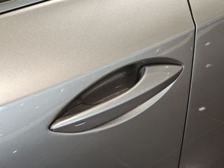 Lexus NX 2.5 300h Premium 2WD