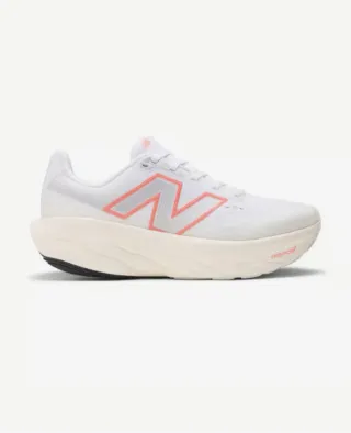 Zapatillas New Balance Mujer